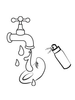 erosidea.com - Coppia