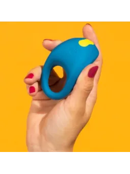 erosidea.com - Coppia