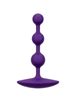 erosidea.com - Plug e Catene Anali