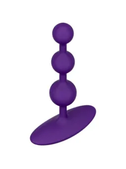 erosidea.com - Plug e Catene Anali