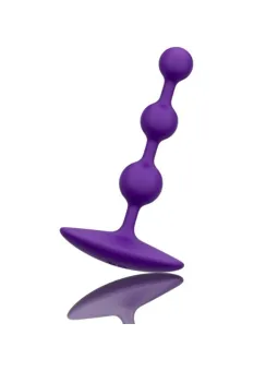 erosidea.com - Plug e Catene Anali