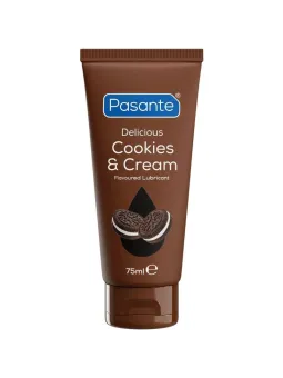 erosidea.com - Aromatizzati e Commestibili