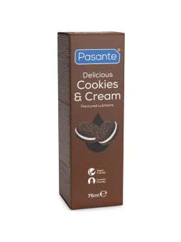 erosidea.com - Aromatizzati e Commestibili