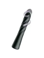 Anal Fantasy Elite - Stimolatore Anale Twist Ecstasy - ANAL FANTASY ELITE COLLECTION - Prostata e Perineo | erosidea.com