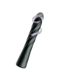 erosidea.com - Prostata e Perineo