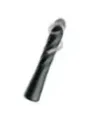 Anal Fantasy Elite - Stimolatore Anale Twist Ecstasy - ANAL FANTASY ELITE COLLECTION - Prostata e Perineo | erosidea.com