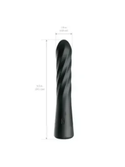 erosidea.com - Prostata e Perineo