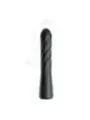 Anal Fantasy Elite - Stimolatore Anale Twist Ecstasy - ANAL FANTASY ELITE COLLECTION - Prostata e Perineo | erosidea.com