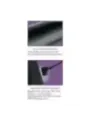 Anal Fantasy Elite - Stimolatore Anale Twist Ecstasy - ANAL FANTASY ELITE COLLECTION - Prostata e Perineo | erosidea.com