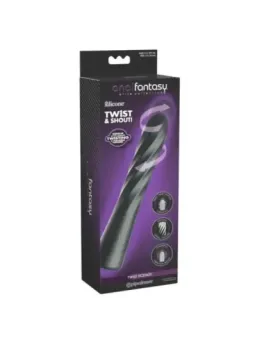 erosidea.com - Prostata e Perineo