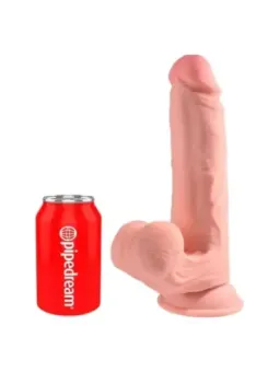 erosidea.com - Dildo Realistici