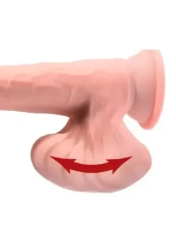 erosidea.com - Dildo Realistici