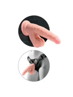 erosidea.com - Dildo Realistici