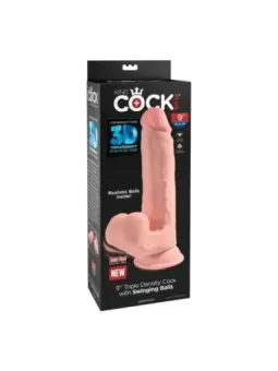 erosidea.com - Dildo Realistici