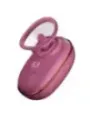 She.e.o - Pompa Clitoridea Automatica Viola Per La Lecchiatura - She.E.O - Stimolatori | erosidea.com