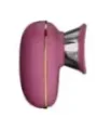 She.e.o - Pompa Clitoridea Automatica Viola Per La Lecchiatura - She.E.O - Stimolatori | erosidea.com