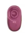 She.e.o - Pompa Clitoridea Automatica Viola Per La Lecchiatura - She.E.O - Stimolatori | erosidea.com