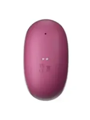 She.e.o - Pompa Clitoridea Automatica Viola Per La Lecchiatura - She.E.O - Stimolatori | erosidea.com
