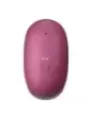 She.e.o - Pompa Clitoridea Automatica Viola Per La Lecchiatura - She.E.O - Stimolatori | erosidea.com
