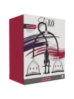 erosidea.com - Per Te