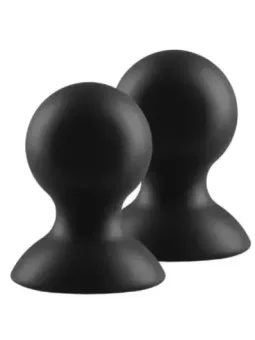erosidea.com - Per Te