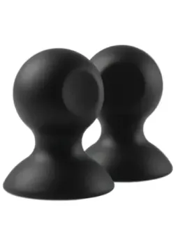 erosidea.com - Per Te