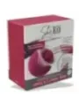 She.e.o - Pompa Vibrante E Rotante Per Capezzoli E Clitoride - She.E.O - Stimolatori | erosidea.com