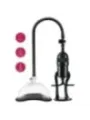 She.e.o - Pompa Vaginale A Vuoto Per Il Piacere - She.E.O - Stimolatori | erosidea.com