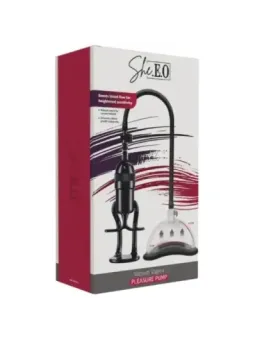 erosidea.com - Per Te