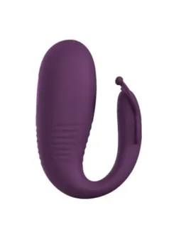 erosidea.com - Per Te