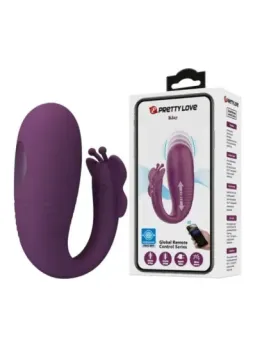 erosidea.com - Per Te