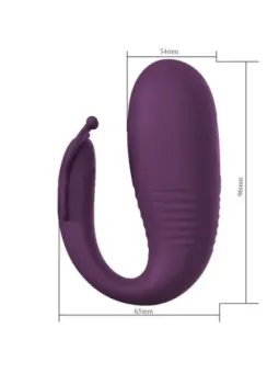 erosidea.com - Per Te