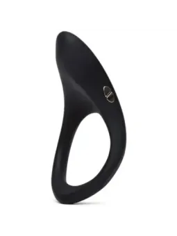erosidea.com - Coppia