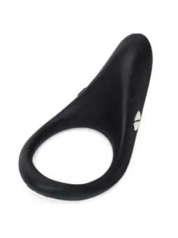 erosidea.com - Coppia