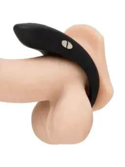 erosidea.com - Coppia