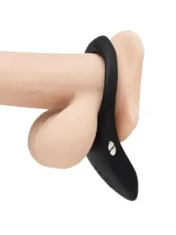 erosidea.com - Coppia