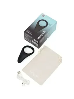 erosidea.com - Coppia