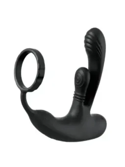 erosidea.com - Prostata e Perineo