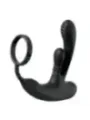 Stimolatore Anale E Perineale Anal Fantasy Elite - ANAL FANTASY ELITE COLLECTION - Prostata e Perineo | erosidea.com