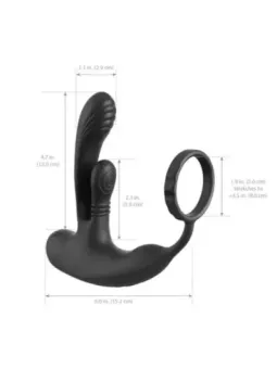 erosidea.com - Prostata e Perineo