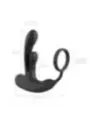 Stimolatore Anale E Perineale Anal Fantasy Elite - ANAL FANTASY ELITE COLLECTION - Prostata e Perineo | erosidea.com
