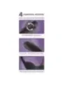 Stimolatore Anale E Perineale Anal Fantasy Elite - ANAL FANTASY ELITE COLLECTION - Prostata e Perineo | erosidea.com
