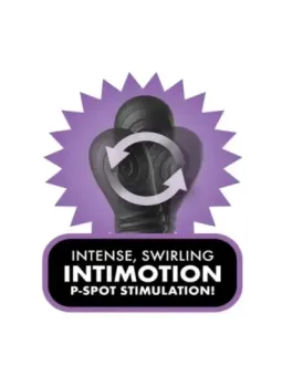 erosidea.com - Prostata e Perineo