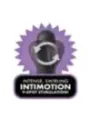 Stimolatore Anale E Perineale Anal Fantasy Elite - ANAL FANTASY ELITE COLLECTION - Prostata e Perineo | erosidea.com