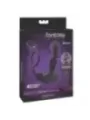 Stimolatore Anale E Perineale Anal Fantasy Elite - ANAL FANTASY ELITE COLLECTION - Prostata e Perineo | erosidea.com
