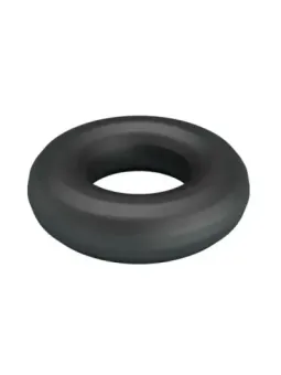 erosidea.com - Coppia
