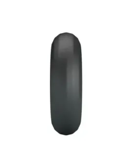 erosidea.com - Coppia