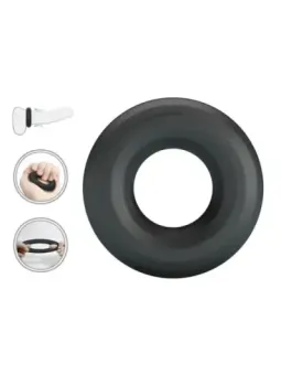 erosidea.com - Coppia