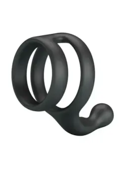 erosidea.com - Coppia