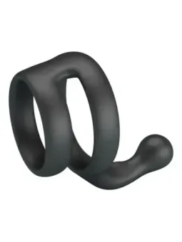 erosidea.com - Coppia